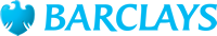 Barclays Bank PLC